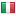 balboinvestigazioni.com server is located in Italy